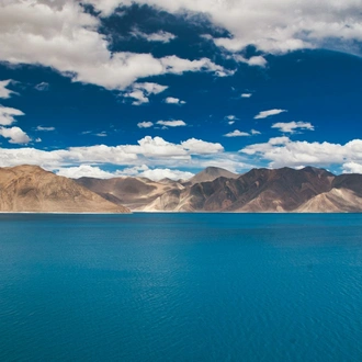 tourhub | Alkof Holidays | Best of Ladakh 