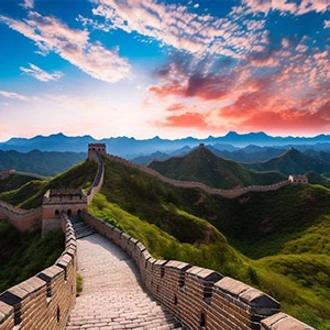 tourhub | Tweet World Travel | CHINA UNIQUE DISCOVERY  PREMIUM SMALL GROUP TOUR  