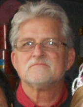Harold W. Hilles Profile Photo