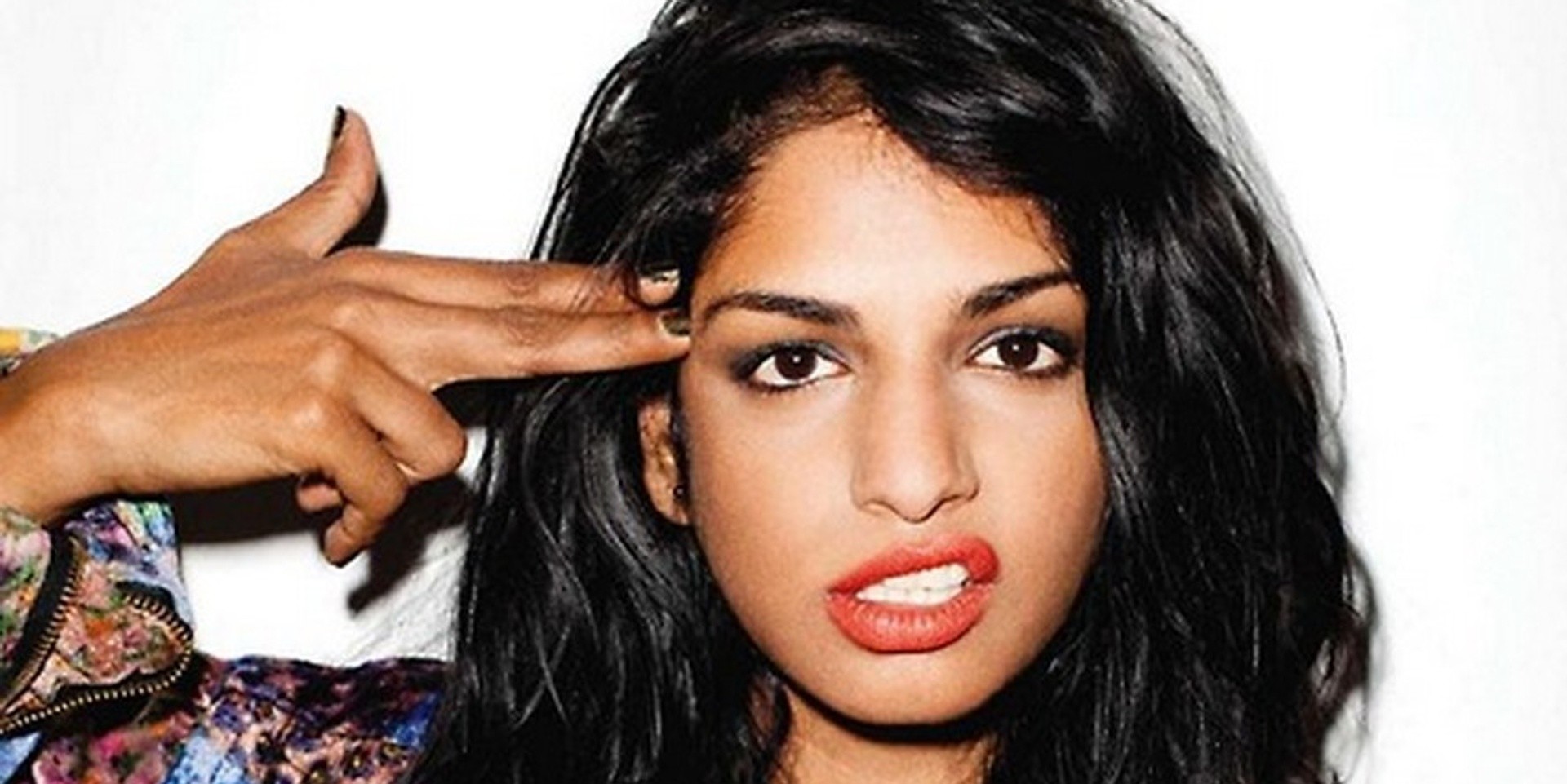 Clockenflap 2016 unveils full line-up, adds M.I.A., London Grammar, Gentle Bones and more