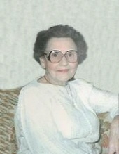 Marian Jacobson Profile Photo