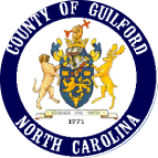 Guilford County, NC launches trial of Evolv Express touchless body ...