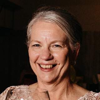 Barbara Lynn Cooper Profile Photo