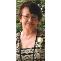 Beverly Jean O'Connor Profile Photo