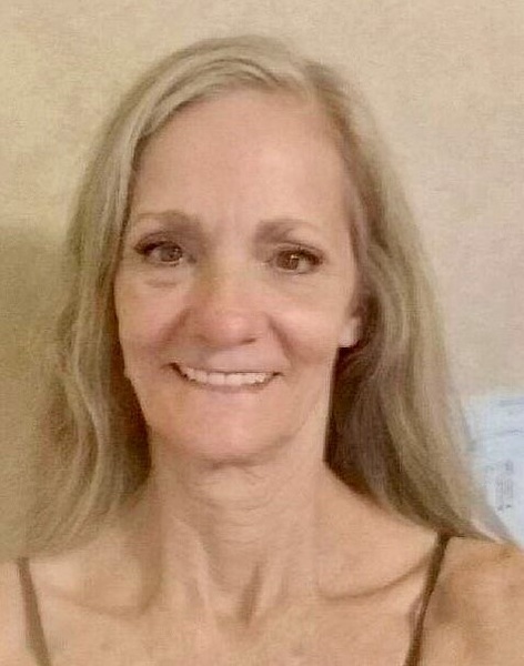 Connie Sue Dale Profile Photo