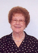 Helen Zarling Profile Photo