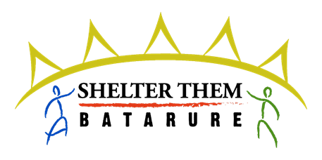 Shelter Them Batarure
