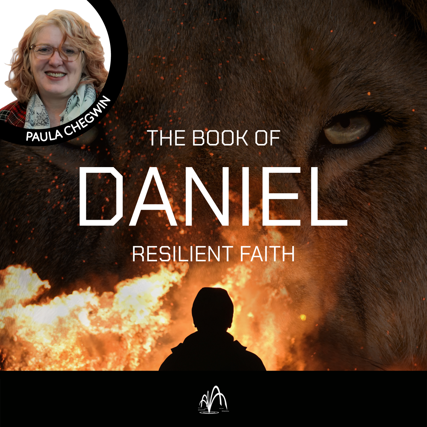 The Book of Daniel - Resilient Faith - Youtube and Socials-01 PAULA.png