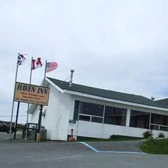 tourhub | Globus | Newfoundland & Labrador with Iceberg Celebration 