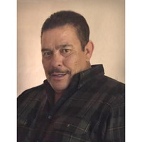 Eddie Sisneros Profile Photo