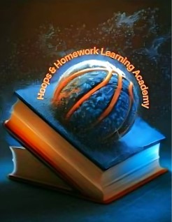 hoops and homework learning academy