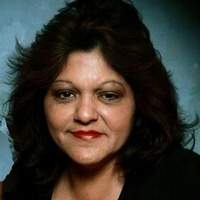 Eva Annette Chavez Profile Photo