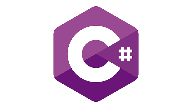 Représentation de la formation : Introduction à la programmation avec C# (3 jours)