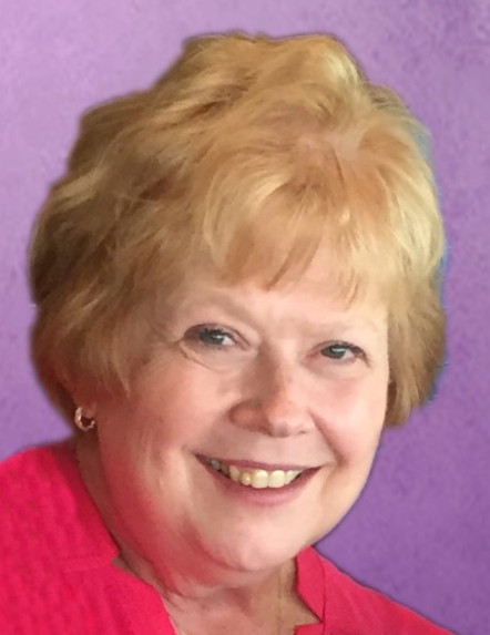 Linda M. Rippelmeyer Profile Photo