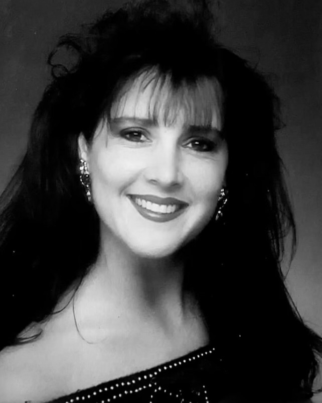 Mary Guilbeau Berard Profile Photo