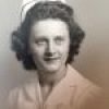 Dorothy S.  Mansheim Profile Photo