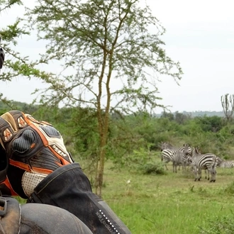 tourhub | Motor Trails | 9 Days Discover Rwanda Burundi by Motorcycle 