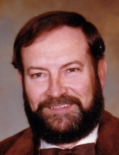 Charles "Charlie" Edward Kilgore Profile Photo
