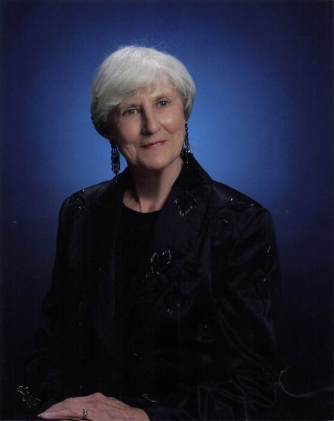 Edith Lehner Profile Photo