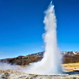 tourhub | Intrepid Travel | Premium Iceland in Winter 