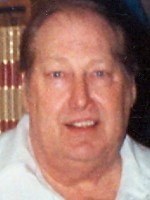 Donald Johnson Profile Photo