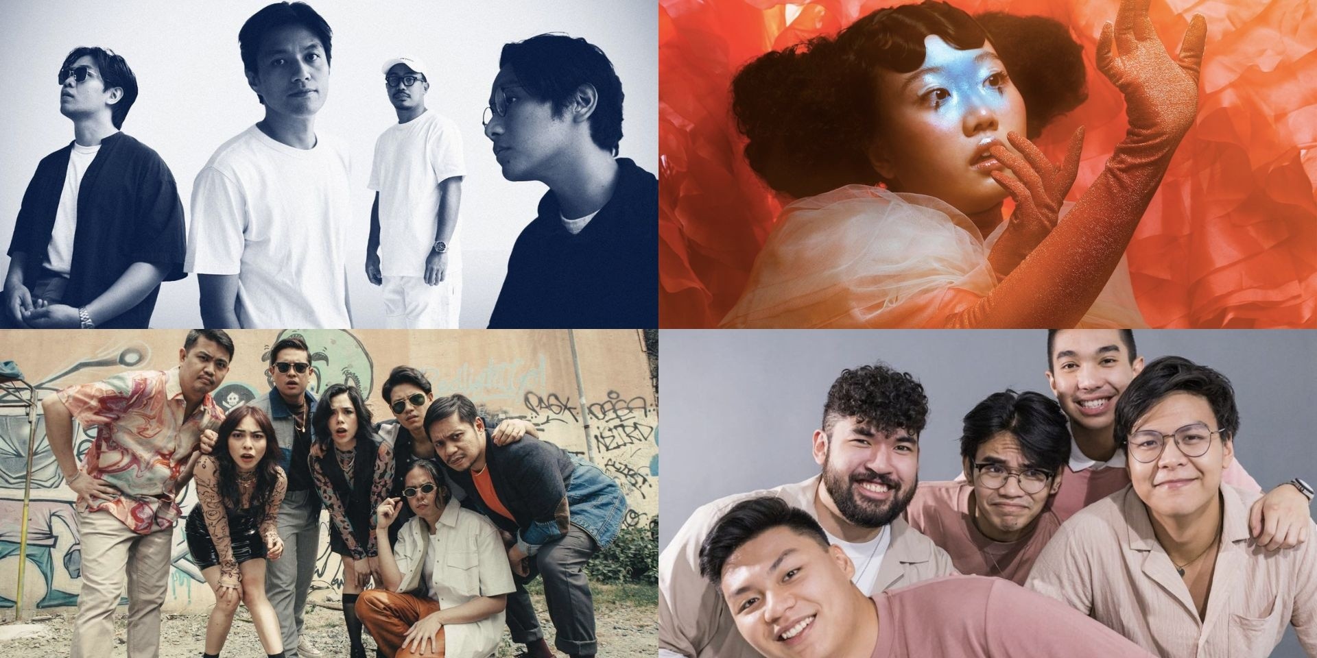 Fête de la Musique 2023 kicks off this June, here's everything you need to know