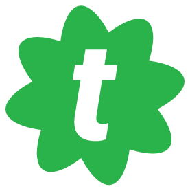 toad.social logo