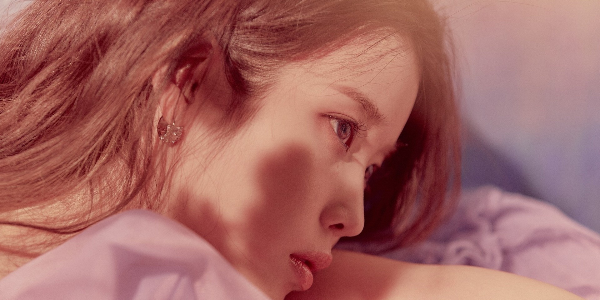 IU announces 'The Golden Hour' concerts in Seoul, here's how to get tickets