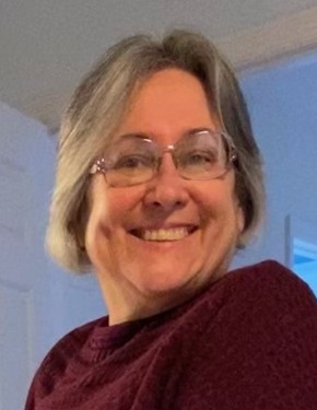 Janice Heintzelman Profile Photo