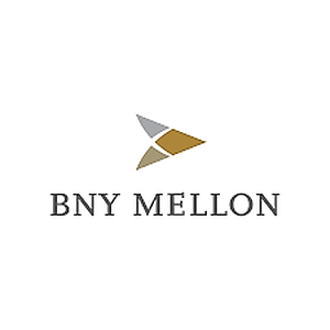 BNY  Mellon