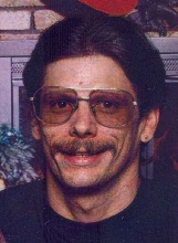 Floyd J. Osterhoudt Profile Photo