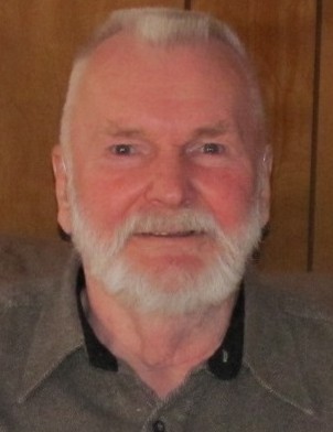 Willard E. Smith Profile Photo