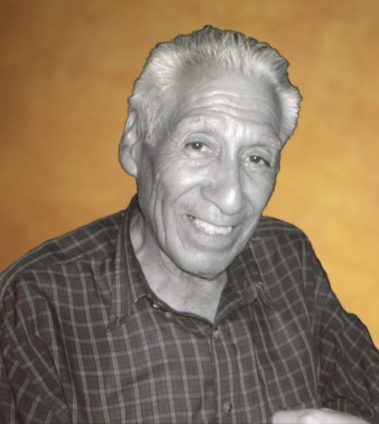 Jimmy C. Delgado Sr. Profile Photo