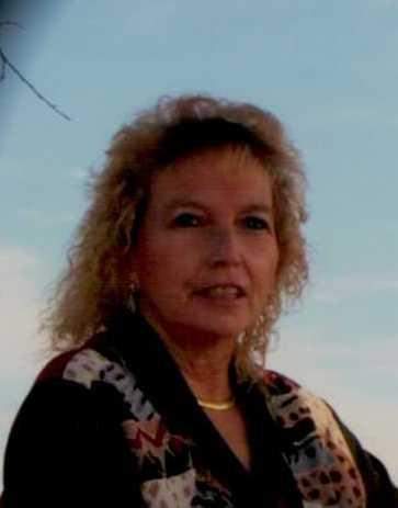 Darla Annette Cook Profile Photo