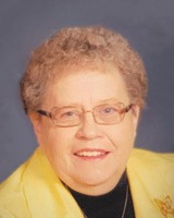 Marilyn Brandner Profile Photo
