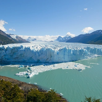 tourhub | Qwerty Travel Argentina | Gems of Argentina in 9 days 