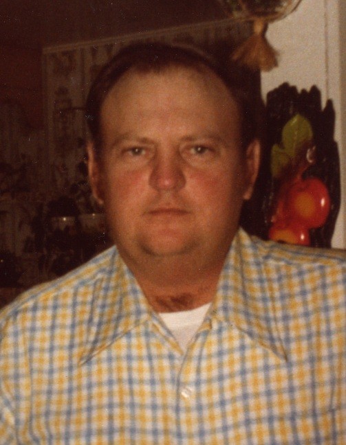 Eugene Melville Jr. Profile Photo