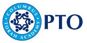 CTA Parent Teacher Organization logo