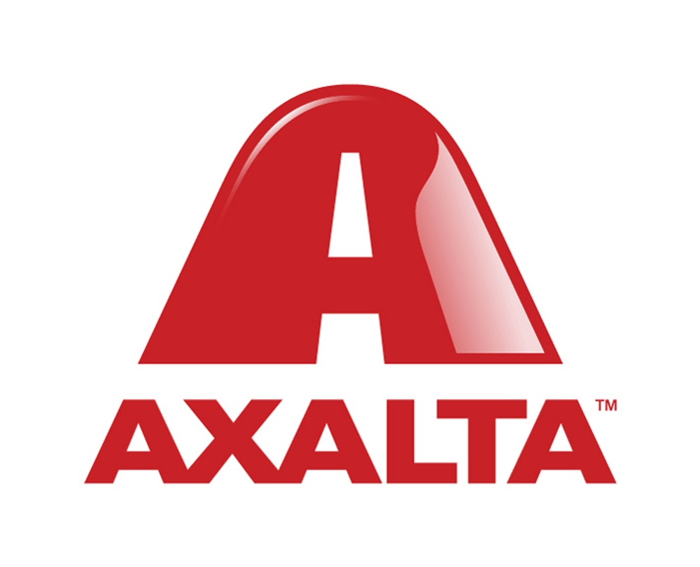 Axalta logo