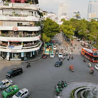 tourhub | Bonzer Tour | Highlights of Vietnam 7 Days 6 nights 