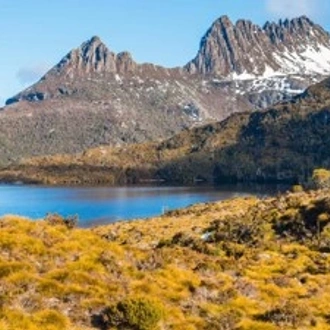 tourhub | AAT Kings | Tasmanian Wonders 