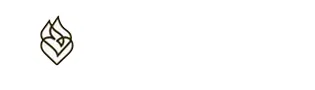 Brennan Mathena Funeral Home Logo