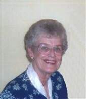 Patricia Ann Staab Profile Photo