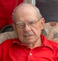 Robert J. Dowling Profile Photo