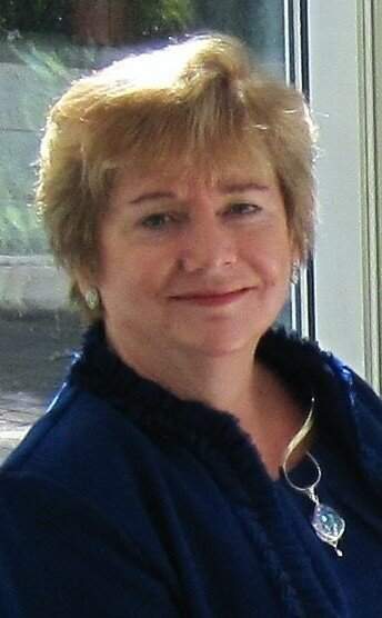 Lorraine D. Meichrty Profile Photo