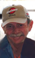 John Monroe Brooks, Jr. Profile Photo