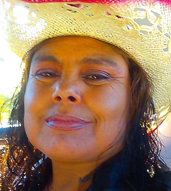 Ms. Angelita  Garcia Resident of Brownfield Profile Photo