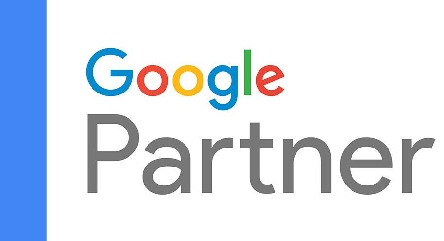 Google partner