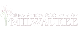 Cremation Society of Milwaukee Logo