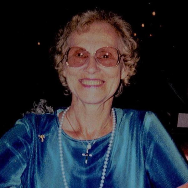 Marjorie E Ralys Profile Photo